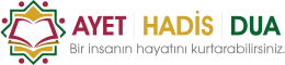 İslam ve Kur'an